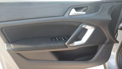 Peugeot 308 1,2 - Slika 12