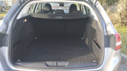 Peugeot 308 1,2 - Slika 14