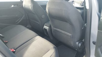 Peugeot 308 1,2 - Slika 10