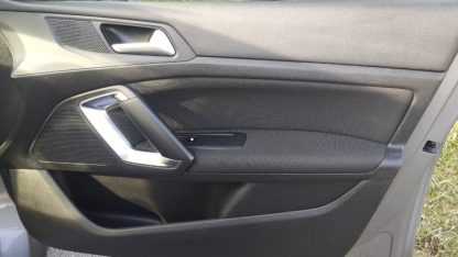 Peugeot 308 1,2 - Slika 15