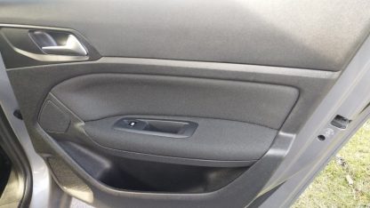 Peugeot 308 1,2 - Slika 16