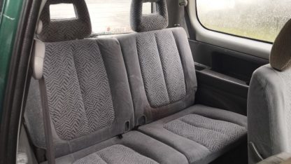 Suzuki Vitara 1,6 - Slika 14