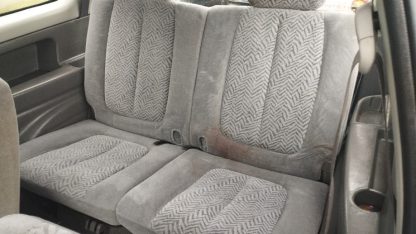 Suzuki Vitara 1,6 - Slika 13