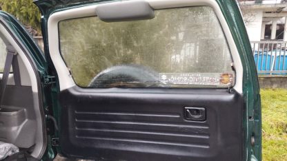 Suzuki Vitara 1,6 - Slika 17