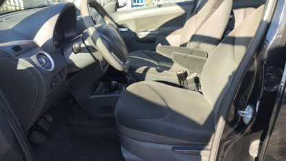 Citroën C3 1,4 i - Slika 9