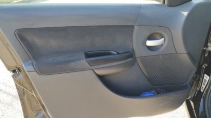 Citroën C3 1,4 i - Slika 15