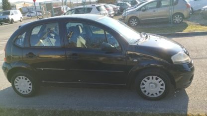 Citroën C3 1,4 i - Slika 4
