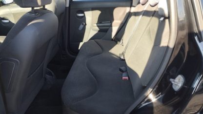 Citroën C3 1,4 i - Slika 12