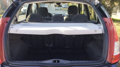 Citroën C3 1,4 i - Slika 13