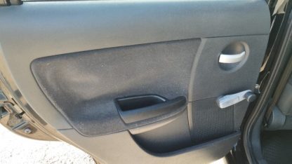 Citroën C3 1,4 i - Slika 14