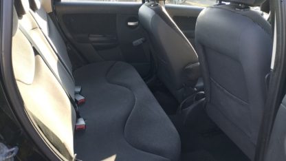 Citroën C3 1,4 i - Slika 16