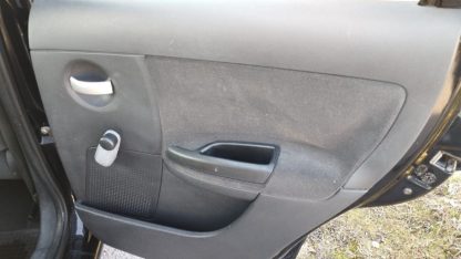 Citroën C3 1,4 i - Slika 17