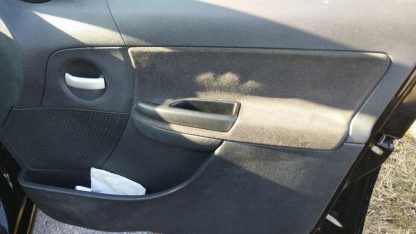 Citroën C3 1,4 i - Slika 19