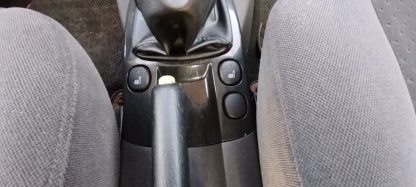 Ford Focus 1,8 - Slika 12