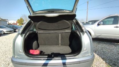 Ford Focus 1,8 - Slika 15