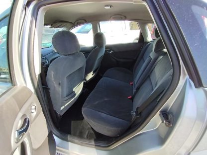 Ford Focus 1,8 - Slika 14