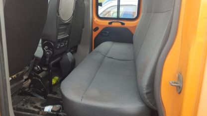RENAULT MASTER 2.3DCI, 2011 god. - Slika 6
