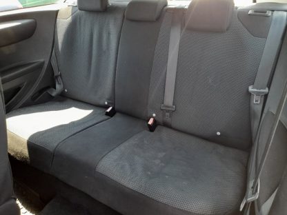 Citroën C4 1,4 i 16V X - Slika 10