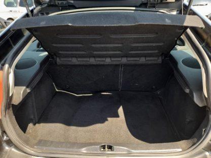 Citroën C4 1,4 i 16V X - Slika 13