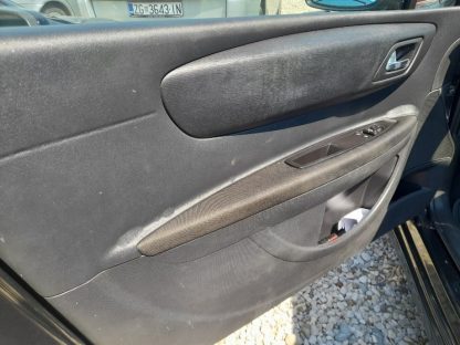 Citroën C4 1,4 i 16V X - Slika 15