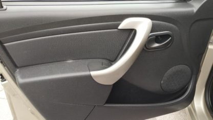 Dacia Sandero 1,4 - Slika 14