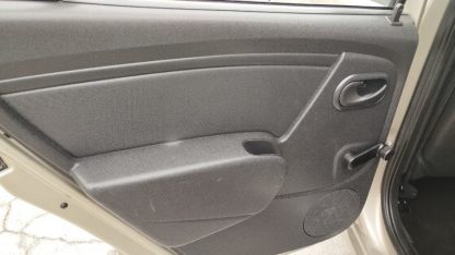 Dacia Sandero 1,4 - Slika 15