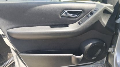 Mercedes-Benz A-klasa 180 CDI - Slika 18
