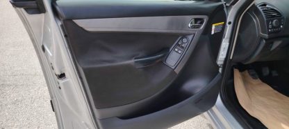 Citroën C4 Picasso 1,6 HDI - Slika 12