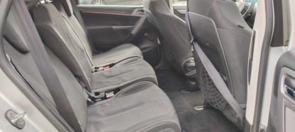Citroën C4 Picasso 1,6 HDI - Slika 13