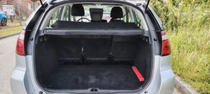 Citroën C4 Picasso 1,6 HDI - Slika 15