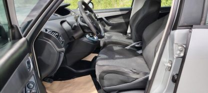 Citroën C4 Picasso 1,6 HDI - Slika 10