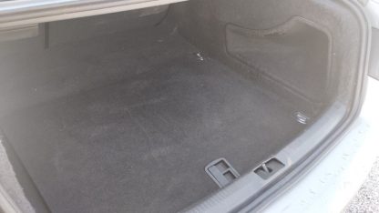 Audi A5 Coupe 2,0 TDI - Slika 14