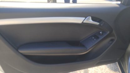 Audi A5 Coupe 2,0 TDI - Slika 15