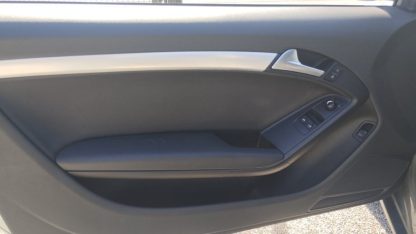 Audi A5 Coupe 2,0 TDI - Slika 16