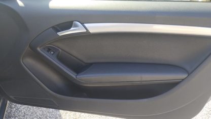 Audi A5 Coupe 2,0 TDI - Slika 17