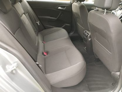 Opel Insignia 2,0 CDTI - Slika 10