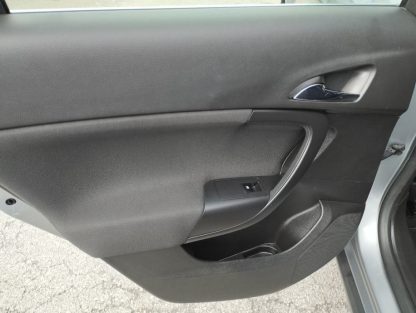 Opel Insignia 2,0 CDTI - Slika 13
