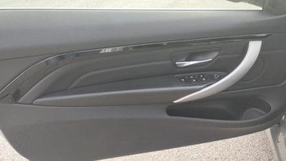 BMW serija 4 Cabriolet 420D - Slika 17