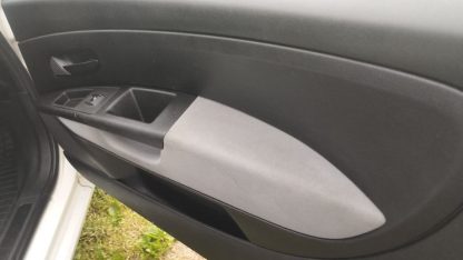 Fiat Grande Punto 1,3 Multijet 16V - Slika 11