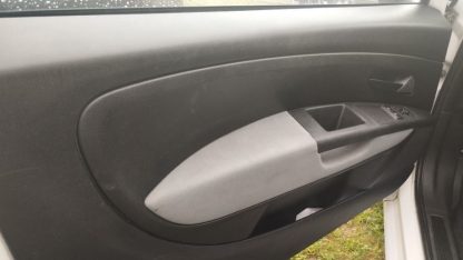 Fiat Grande Punto 1,3 Multijet 16V - Slika 8