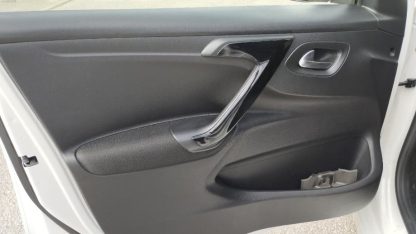 Peugeot 301 1,2 PureTech - Slika 16