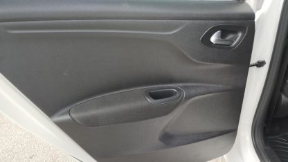 Peugeot 301 1,2 PureTech - Slika 14