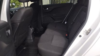 Peugeot 301 1,2 PureTech - Slika 12
