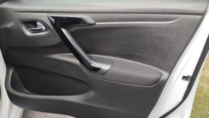 Peugeot 301 1,2 PureTech - Slika 15