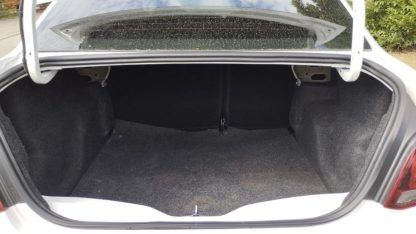 Peugeot 301 1,2 PureTech - Slika 17