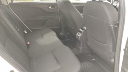 Peugeot 301 1,2 PureTech - Slika 13