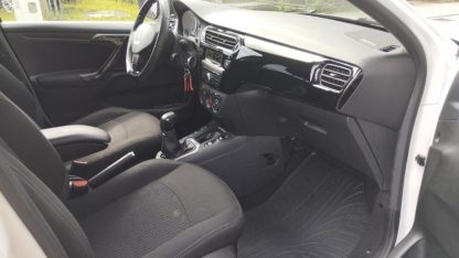 Peugeot 301 1,2 PureTech - Slika 11