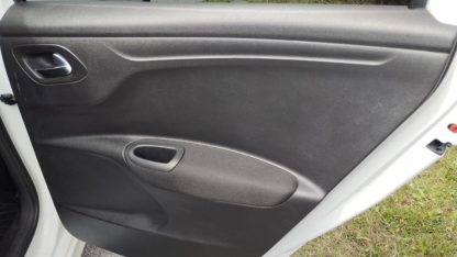 Peugeot 301 1,2 PureTech - Slika 18