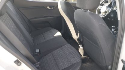 Kia Stonic 1,2EX EDITION ECO - Slika 15