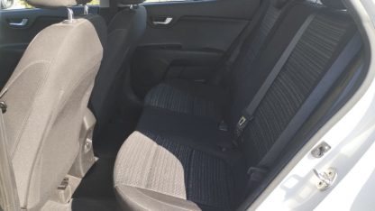 Kia Stonic 1,2EX EDITION ECO - Slika 12